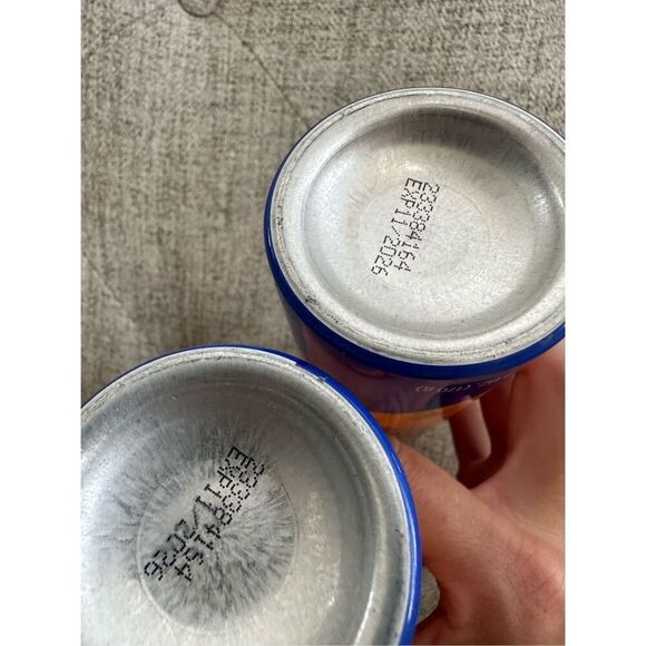 Banana Boat 2X Full Size SPF 50 Spray Sunscreen New - Picture 2 of 2